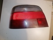 Lampa Tylna Lewa Bmw e39 sedan