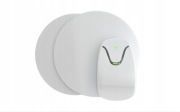 Monitor oddechu Babysense 7