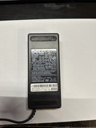 Oryginalny zasilacz DELL PA-6 70W 20V 3.5A AA20031 / P/N 9364U