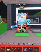 Tang Tang Keletang 217.7M/S | Steal a Brainrot