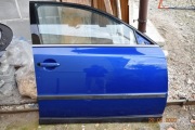Drzwi Prawy Przód/Przednie Volkswagen Passat B5 