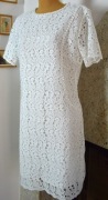 TARANKO  śliczna nowa sukienka  roz. 38/40