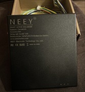 NEEY 4A Inteligentny aktywny balanser 3S-24S DC12V-100V Lifepo4 / Aku