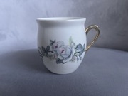 Ćmielów Przedwojenna Szolka