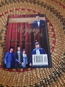 DVD z Najpiękniejsze opery świata - Wilhelm Tell