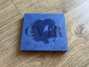 Adi Nowak - Ćwir | 2CD | UNIKAT!! Jak nowa !! 