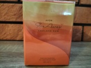 AVON Far Away Endless Sun 
