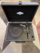 Auna nostalgy gramofon