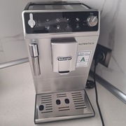 ekspres do kawy i espresso 