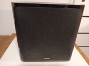 SUBWOOFER YAMAHA NS-SW20