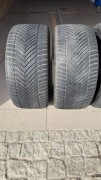 Opony wielosezonowe Imperial 255/35r19 96y 2024 rok
