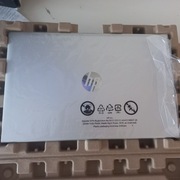 Laptop HP ProBook 450 G10 i5-1334U 16GB 512GB 15,6'' Win11H