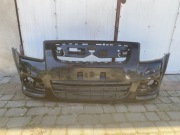ZDERZAK PRZEDNI PRZÓD CITROEN C2 LIFT 2005- 9683456677