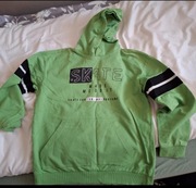 Bluza chłopięca rozmiar 164