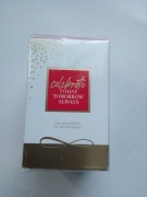 TTA Celebrate dla Niej 50ml 