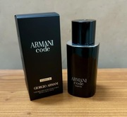 Armani Code Parfum 5 ml 