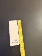 Powerbank BlaBlaCar 2500mAh