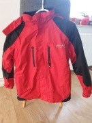 Kurtka grinario roz 152