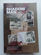 RON FRANSCELL SHADOW MAN