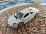 Model Amercom Lamborghini 