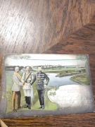 Myslovitz O-S - Mysłowice Trzech Cesarz.