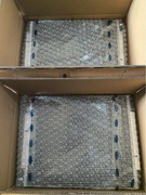 Skraplacz chłodnica Carrier Citimax 350 / 400 08-66875-00 086687500