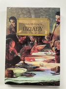 Adam Mickiewicz Dziady