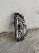 Halogen lewy Ford Kuga mk3