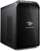 Packard Bell Obudowa ITX Nowa