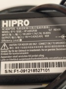 zasilacz, ładowarka 19v 3,42a 65w do np Asus