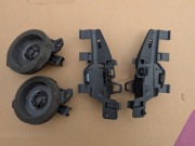 Głośnik głośniki  Volvo XC40