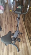 Rower Stacjonarny TYLKO ODBIÓR OSOBISTY