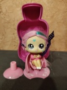 Hairdooz lalka Cobi butelka szamponu 