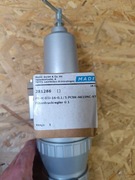 Filtroreduktor Mader FR-H-G1i-16-0,1/3
