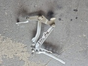 Peugeot 3008 II Zawiasy maski