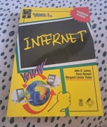 Książka stan bardzo dobry 