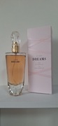 Avon Dreams 50ml perfumy damskie 