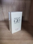 Perfumy Giorgio Armani Acqua Di Gio 100 ml