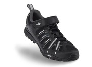 Specialized tahoe buty 39 SPD MTB rowerowe