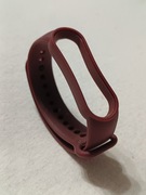 Opaski Xiaomi mi band 5 - różne kolory