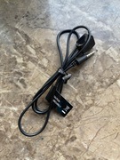 Kabel IR Blaster Samsung BN39-01899A