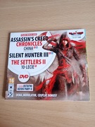 The Settlers II 10-lecie PC 