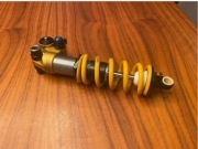 Amortyzator Tylni Damper Ohlins TTX 22M 225x70 AM