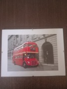 Obrazek 24 na 18 szyba