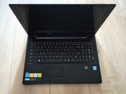 Laptop Lenovo g50-30 hdmi 