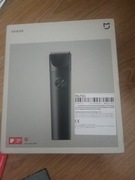 Maszynka do strzyżenia Xiaomi MJGHHC2LF