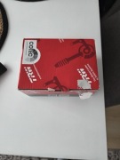 TRW KLOCKI HAMULCOWE GDB1386