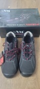 Buty robocze VM Miami S3 r.41