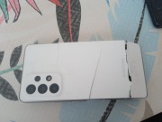 Samsung a53 części pierwsze 