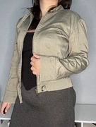 Kurtka cienka przejściówka Pretty Girl